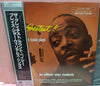 Count Basie - The Greatest! Count Basie Plays...Joe Williams Sings Standards (LP, Album, Reissue, Stereo) - Very Good Plus (VG+) / Very Good Plus (VG+)