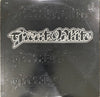 Great White - Great White (Vinyl, LP, Album) Very Good (VG) / Very Good (VG)
