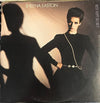 Sheena Easton - Best Kept Secret (Vinyl, LP, Album) Very Good (VG) / Very Good (VG)