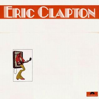 Release: At His Best-Vinyl-US-1972-PD 3503-13861927