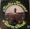 Richie Havens - Alarm Clock (Vinyl, LP, Album, Stereo) Good Plus (G+) / Good Plus (G+)