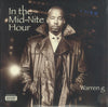Warren G - In The Mid-Nite Hour (2xVinyl, LP, Album) Very Good Plus (VG+) / Very Good Plus (VG+)