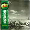 Elephants Memory - Elephant's Memory (LP, Album) - Very Good (VG) / Very Good (VG)