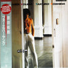 Takuro Yoshida - フォーエバーヤング (LP, Album, Promo) - Near Mint (NM or M-) / Very Good Plus (VG+)