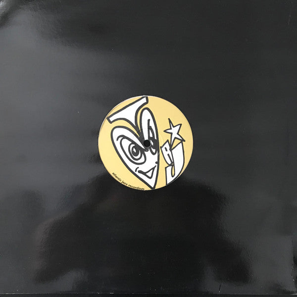Summer Daze EP