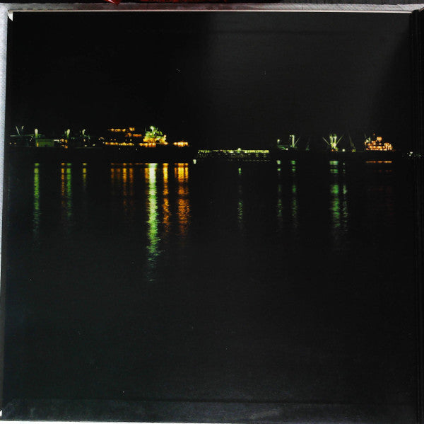 Master Release: For The Good Times  by 加山雄三