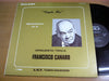 Francisco Canaro Y Su Orquesta Típica - Viejita Mia - Serie Romantica Vol.10 (Vinyl, LP, Compilation, Mono) Very Good (VG) / Very Good Plus (VG+)