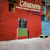 Osvaldo Pugliese Y Su Orquesta Típica - Caminito (Vinyl, LP, Album, Stereo) Very Good Plus (VG+) / Good (G)