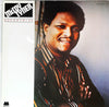 McCoy Tyner - Supertrios (2xVinyl, LP, Promo) Very Good Plus (VG+) / Good Plus (G+)