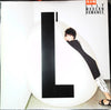 Lily (6) - Modern Romance (LP, Album, Promo) - Near Mint (NM or M-) / Very Good Plus (VG+)