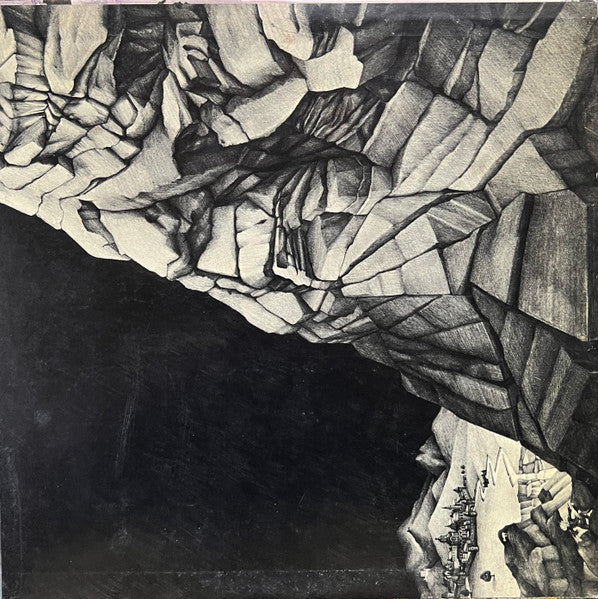 IV = レッド・ツェッペリン IV