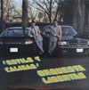 Orquesta Libertad - Estilo y Calidad (Vinyl, LP, Album) Very Good (VG) / Very Good Plus (VG+)