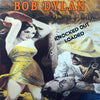 Bob Dylan - Knocked Out Loaded (Vinyl, LP, Album, Promo) Very Good Plus (VG+) / Very Good Plus (VG+)