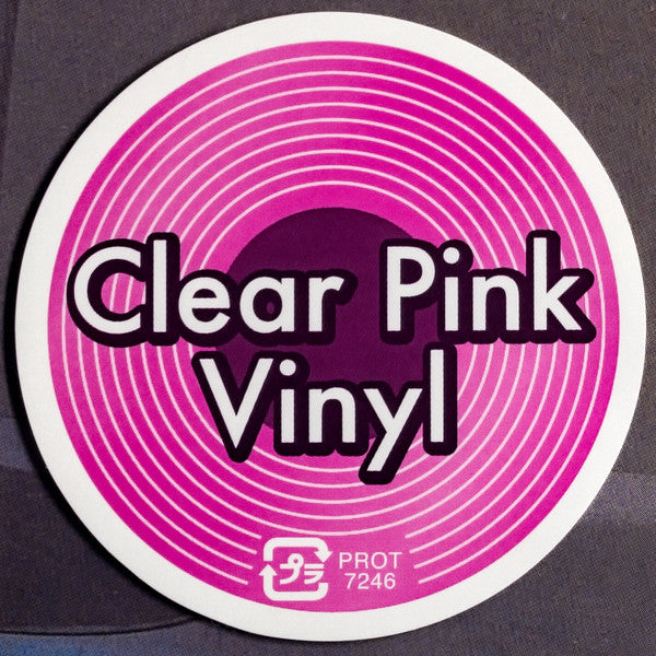 Love Trip = ラブ・トリップ