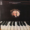 Glenn Gould - The Mozart Piano Sonatas, Vol. 3 (Sonatas Nos. 8, 10, 12 & 13) (LP, Album, Stereo) - Very Good Plus (VG+) / Good Plus (G+)