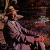 The Horace Silver Quintet - Song For My Father (Cantiga Para Meu Pai) (LP, Album, Reissue, Stereo) - Near Mint (NM or M-) / Near Mint (NM or M-)