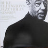 Duke Ellington - Duke Ellington's Jazz Violin Session (LP, Album) - Near Mint (NM or M-) / Very Good Plus (VG+)