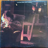 Bruce Cockburn - Sunwheel Dance (Vinyl, LP, Album, Reissue, Stereo) Very Good Plus (VG+) / Very Good (VG)