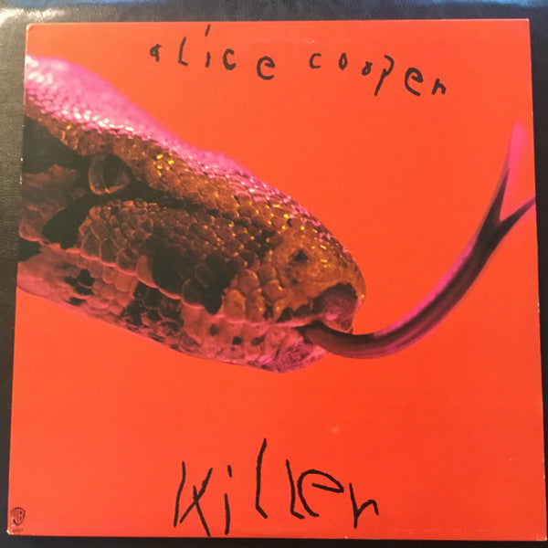 Killer