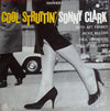 Sonny Clark - Cool Struttin' (LP, Album, Reissue, Stereo) - Good Plus (G+) / Very Good Plus (VG+)
