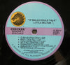 Little Milton - If Walls Could Talk (LP, Album) - Very Good (VG) / Very Good (VG)
