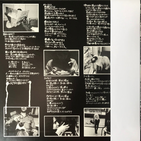 満足できるかな