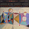 Charles Mingus - Mingus Ah Um (LP, Album, Reissue, Remastered, Stereo) - Near Mint (NM or M-) / Near Mint (NM or M-)