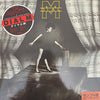 Dial M - Dial-M (LP, Album, Promo) - Very Good Plus (VG+) / Very Good Plus (VG+)