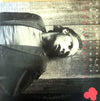 Graham Parker And The Rumour - The Parkerilla (2xLP, Album) - Good Plus (G+) / Very Good (VG)