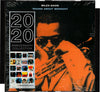 Miles Davis - 'Round About Midnight (Vinyl, LP, Album, Reissue) Very Good Plus (VG+) / Very Good Plus (VG+)