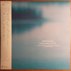André Gagnon - Impressions (LP, Album) - Near Mint (NM or M-) / Very Good Plus (VG+)