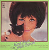 Jun Nambara Quintet With Strings - Mood Music Wide Special (Guitar Mood Best 32) (2xVinyl, LP, Album, Stereo) Very Good (VG) / Very Good (VG)