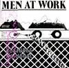 Men At Work - Business As Usual (Vinyl, LP, Album) Near Mint (NM or M-) / Very Good Plus (VG+)