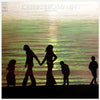 Terumasa Hino - Journey Into My Mind (LP, Album, Reissue) - Very Good Plus (VG+) / Very Good Plus (VG+)