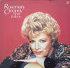 Rosemary Clooney - Rosemary Clooney Sings Ballads (Vinyl, LP, Album, Stereo) Very Good Plus (VG+) / Very Good Plus (VG+)