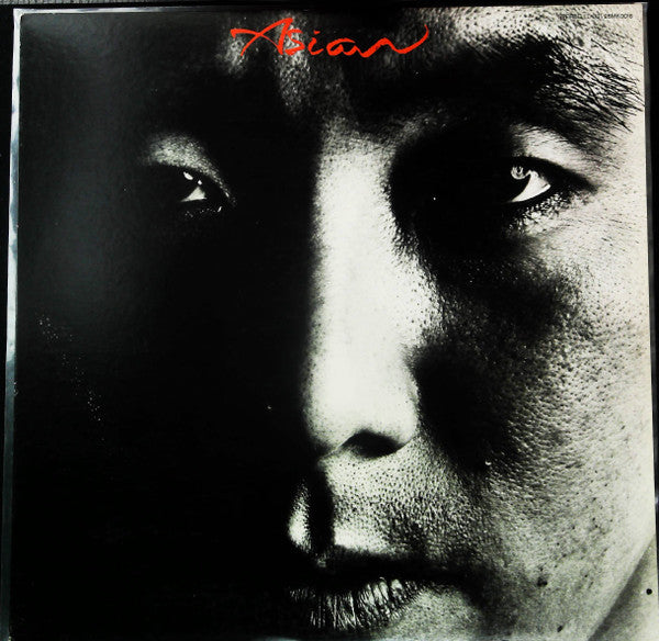 Release: Unknown Release-Vinyl-Japan-1981-28MK0016-28349704