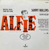 Sonny Rollins - Original Music From The Score 
