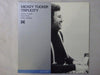 Mickey Tucker - Triplicity (Vinyl, LP, Album) Very Good (VG) / Very Good Plus (VG+)