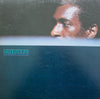 Mal Waldron - Meditations (Live At Dug) (Vinyl, LP, Album, Reissue) Very Good Plus (VG+) / Very Good Plus (VG+)