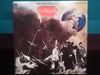 Steve Miller Band - Sailor (Vinyl, LP, Album, Reissue, Stereo) Very Good Plus (VG+) / Very Good Plus (VG+)
