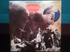 Steve Miller Band - Sailor (LP, Album, Reissue, Stereo) - Near Mint (NM or M-) / Very Good Plus (VG+)