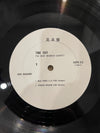 The Dave Brubeck Quartet - Time Out (LP, 45 RPM, Album, Promo, Stereo) - Very Good (VG) / Good (G)