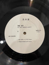 The Dave Brubeck Quartet - Time Out (Vinyl, LP, 45 RPM, Album, Promo, Stereo) Very Good (VG) / Good (G)