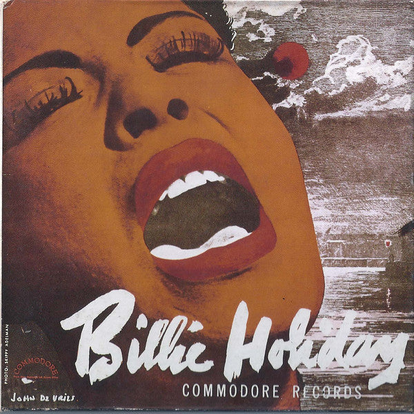 The Greatest Interpretations of Billie Holliday Complete Edition