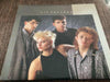 'Til Tuesday - Voices Carry (Vinyl, LP, Album, Promo) Very Good Plus (VG+) / Very Good Plus (VG+)