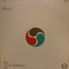 The Oscar Peterson Trio - Affinity (Vinyl, LP, Album, Stereo) Very Good Plus (VG+) / Very Good (VG)