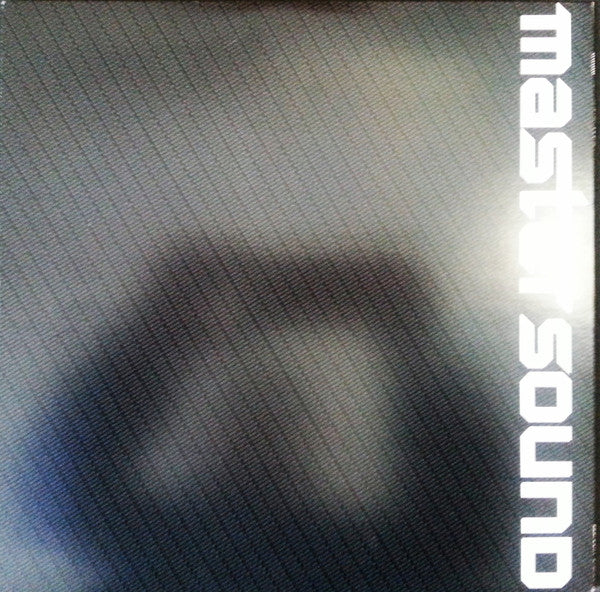 1812 Overture / Wellington's Victory