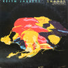 Keith Jarrett - Shades (Vinyl, LP, Album, Stereo) Very Good Plus (VG+) / Very Good Plus (VG+)