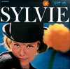 Sylvie Vartan - Sylvie = すてきなバルタン (Vinyl, LP, Album, Stereo) Good Plus (G+) / Good Plus (G+)