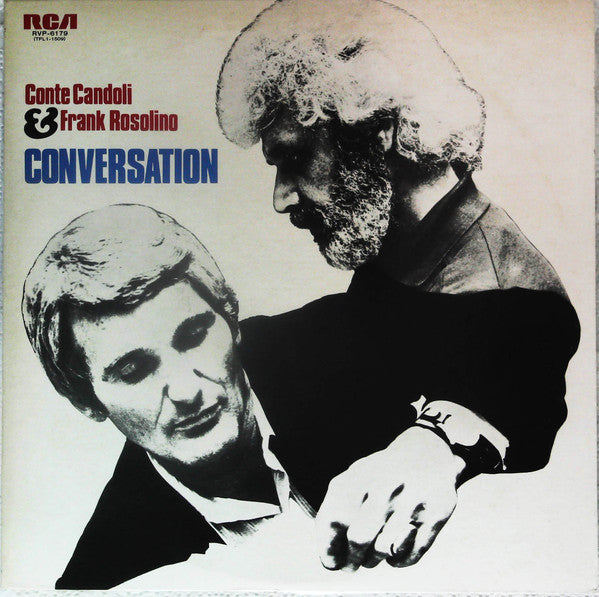 Conversation